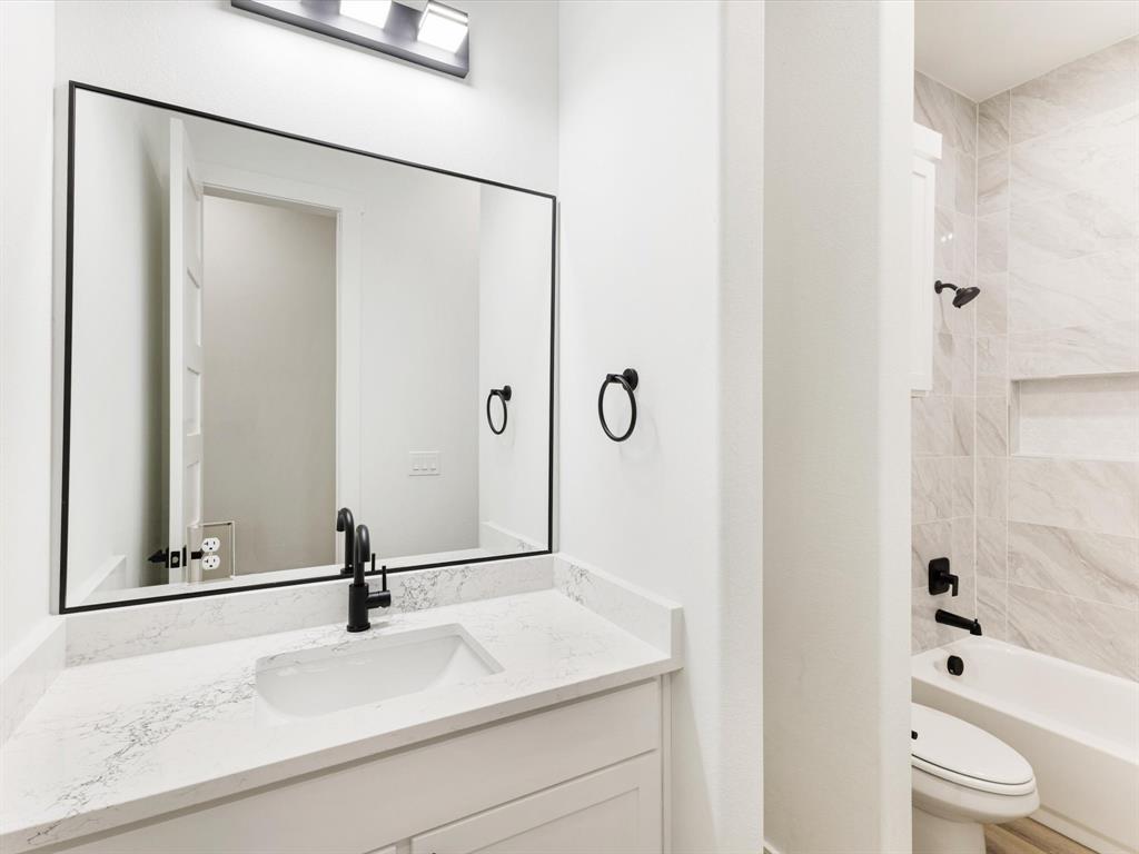 475 Loren Boyd Road - Photo 21