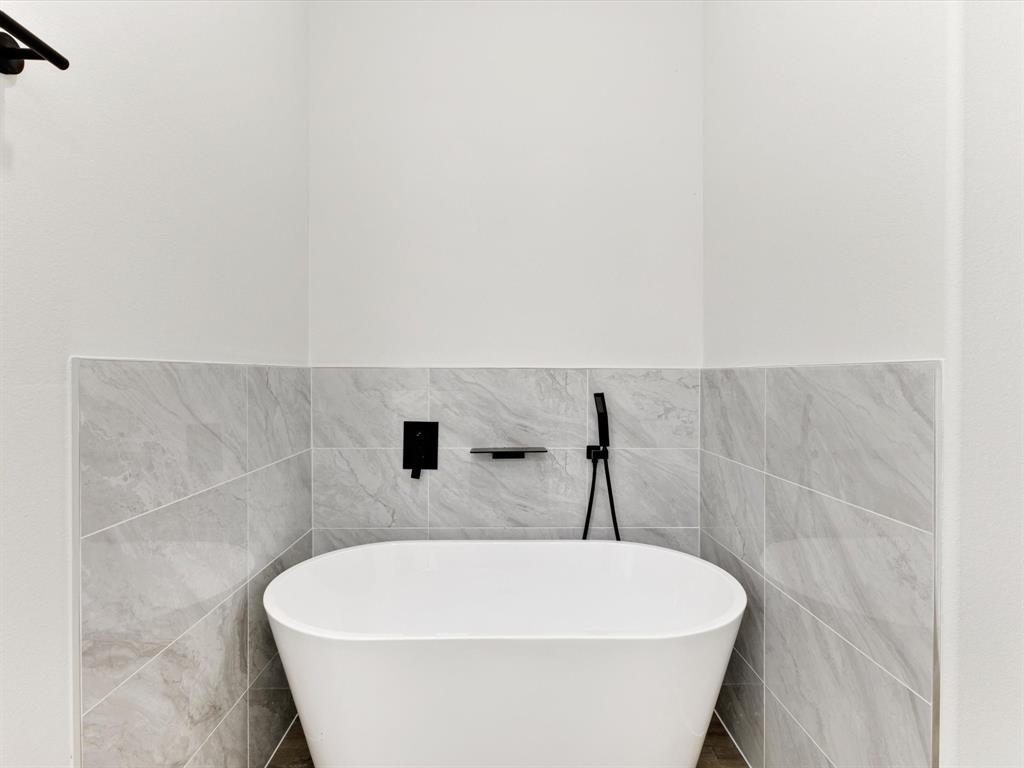 475 Loren Boyd Road - Photo 22