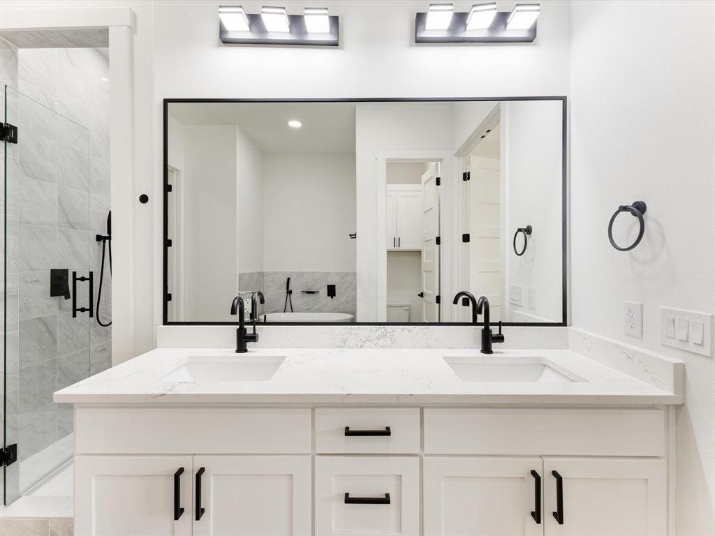 475 Loren Boyd Road - Photo 23