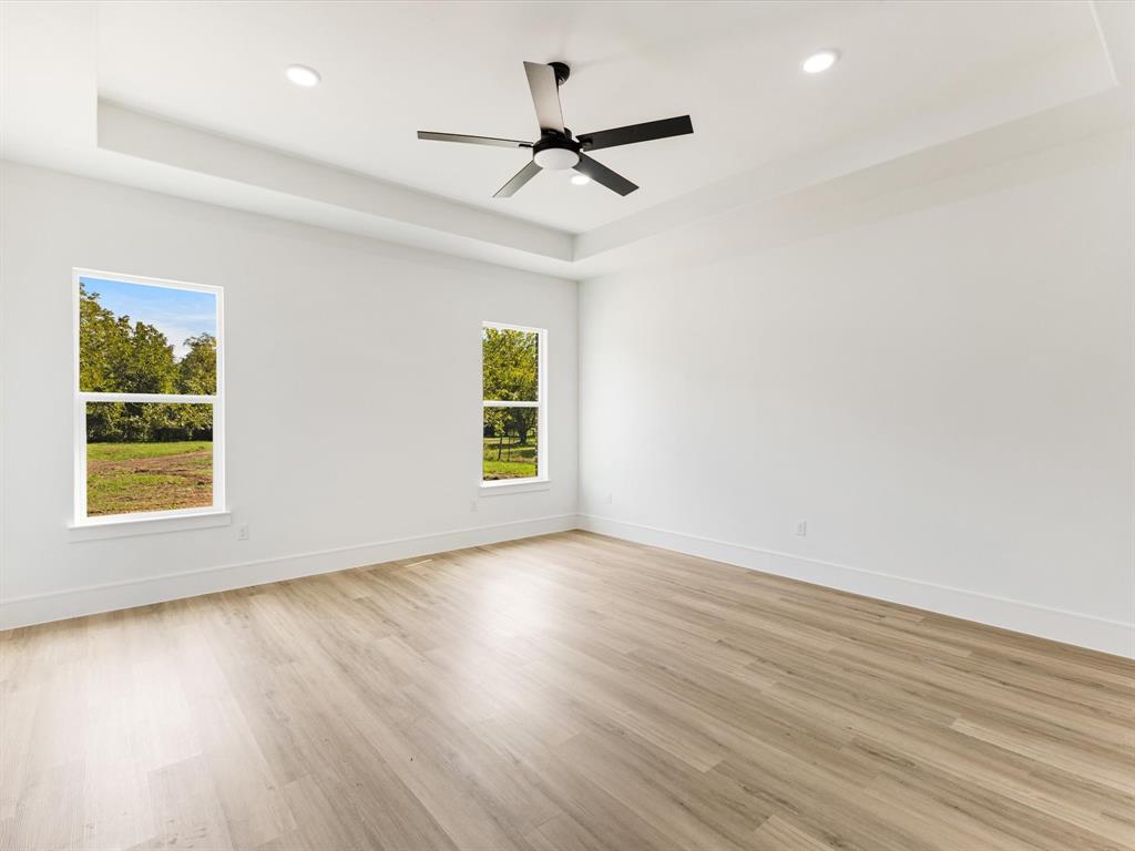 475 Loren Boyd Road - Photo 24