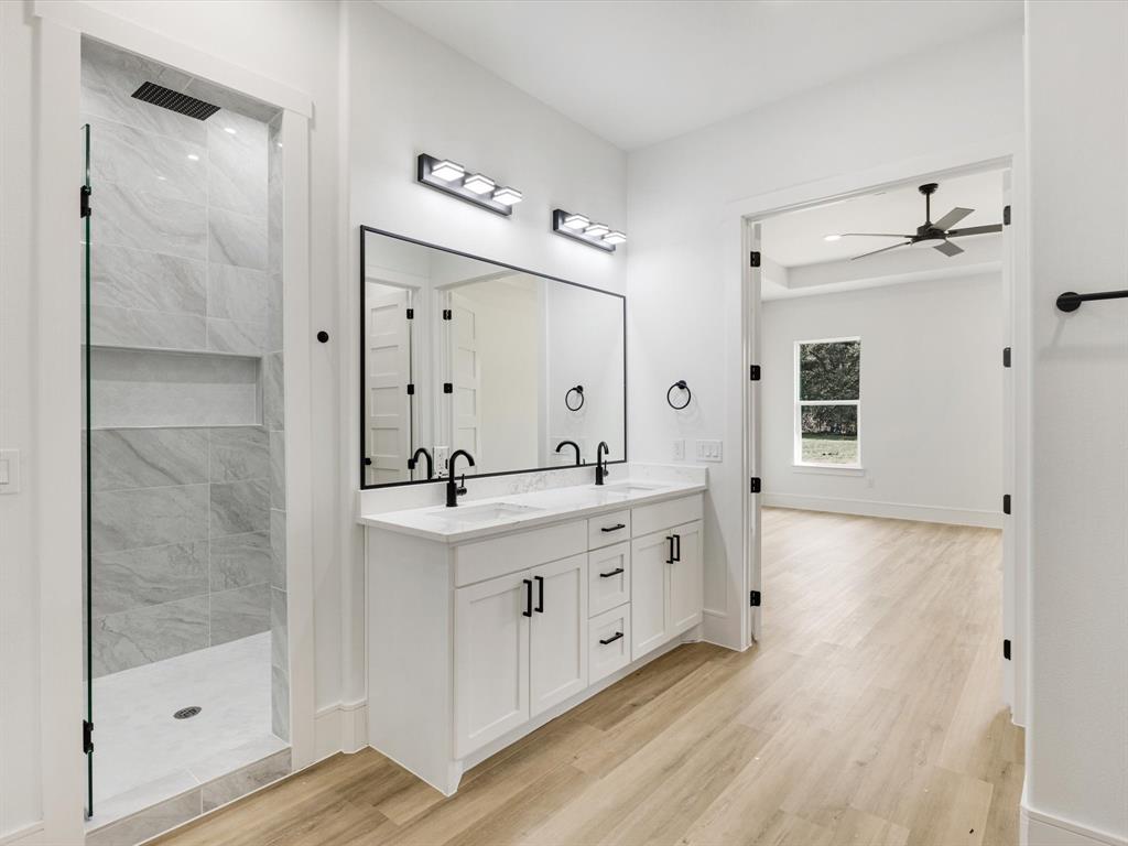 475 Loren Boyd Road - Photo 25