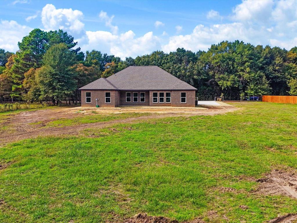 475 Loren Boyd Road - Photo 27