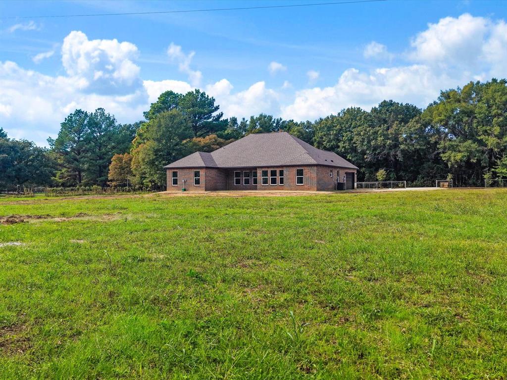 475 Loren Boyd Road - Photo 28