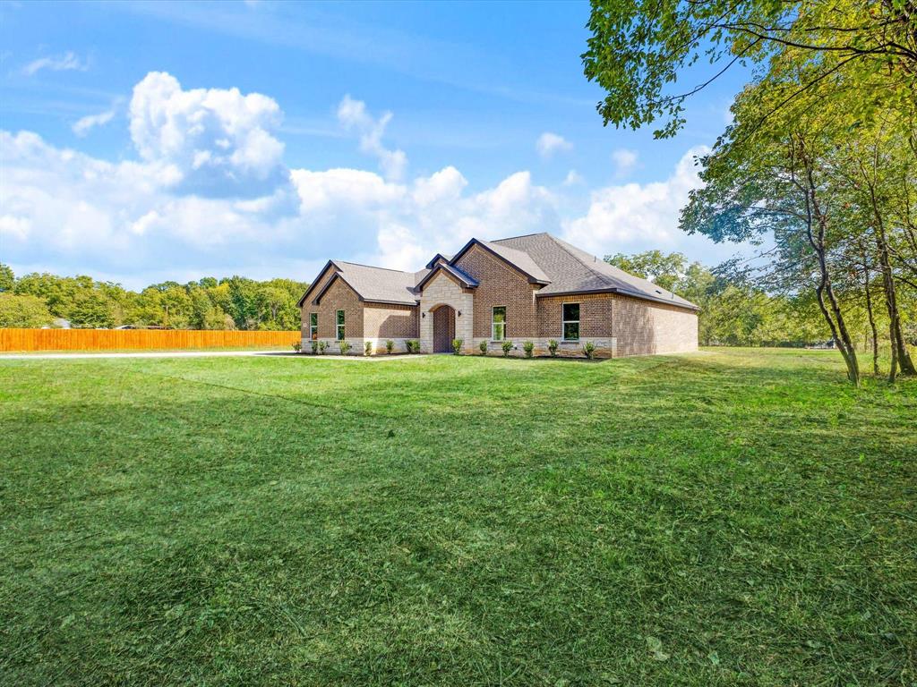 475 Loren Boyd Road - Photo 29