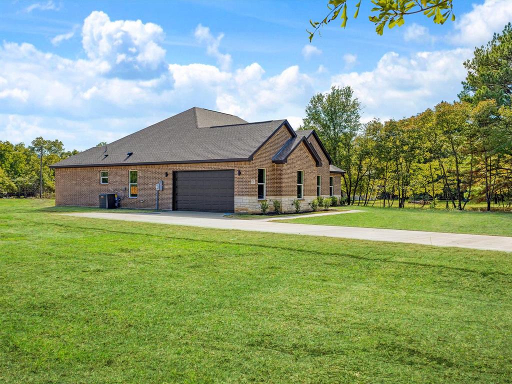 475 Loren Boyd Road - Photo 30