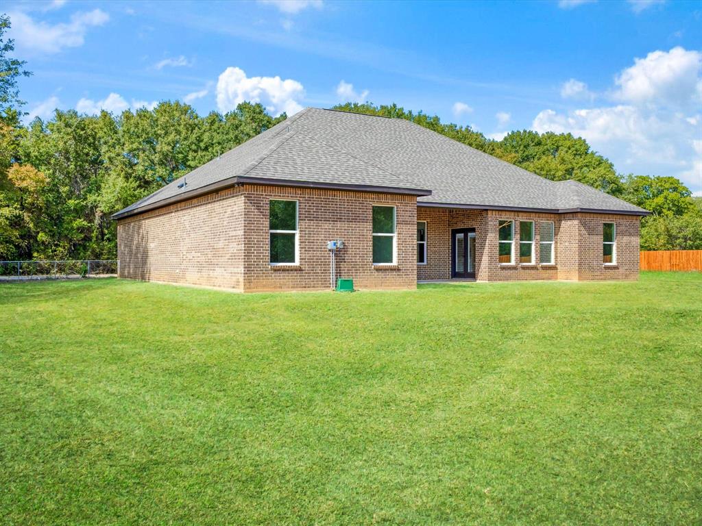 475 Loren Boyd Road - Photo 32