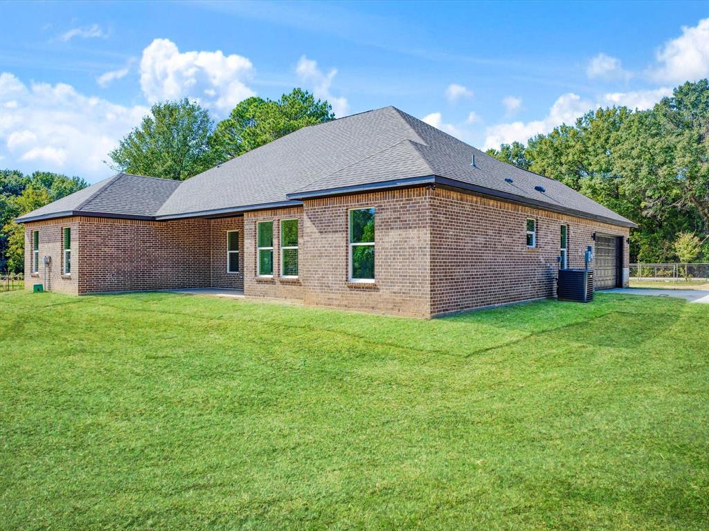 475 Loren Boyd Road - Photo 33