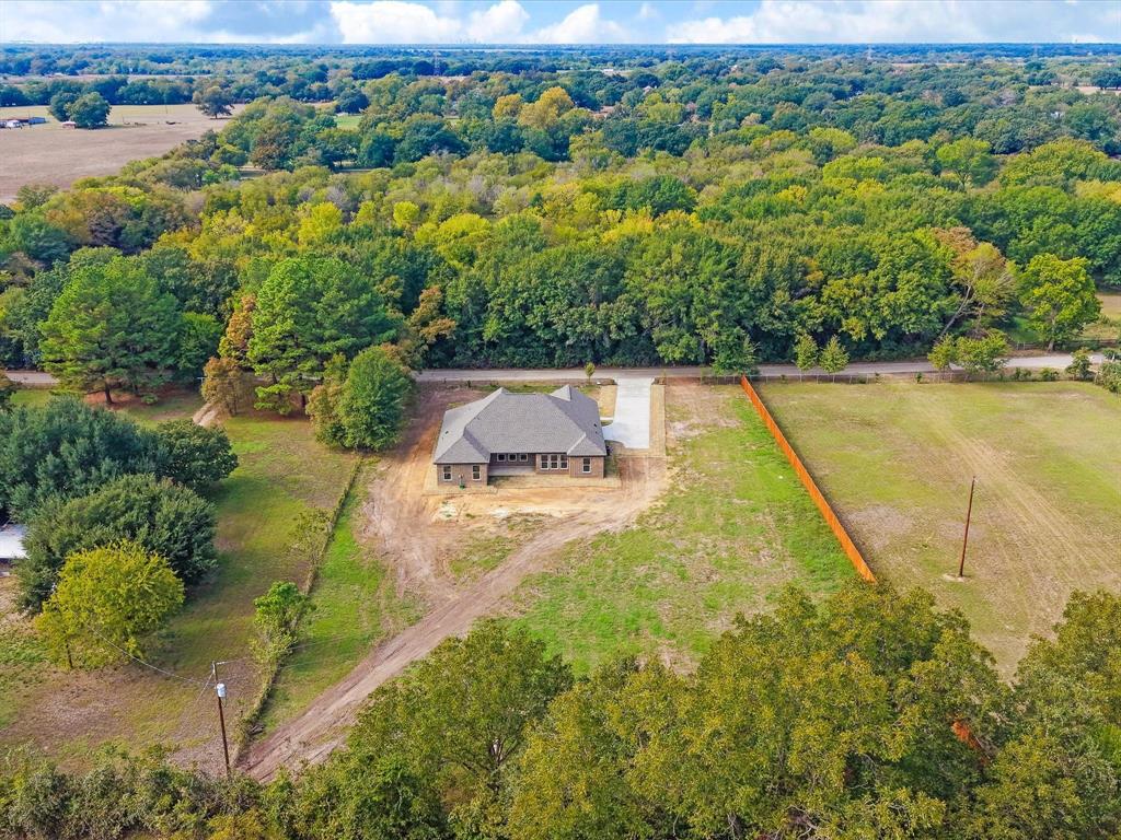 475 Loren Boyd Road - Photo 34