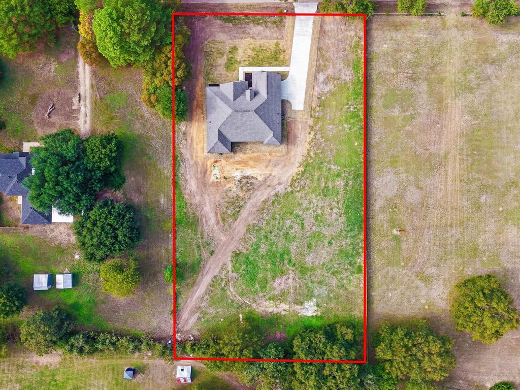 475 Loren Boyd Road - Photo 35