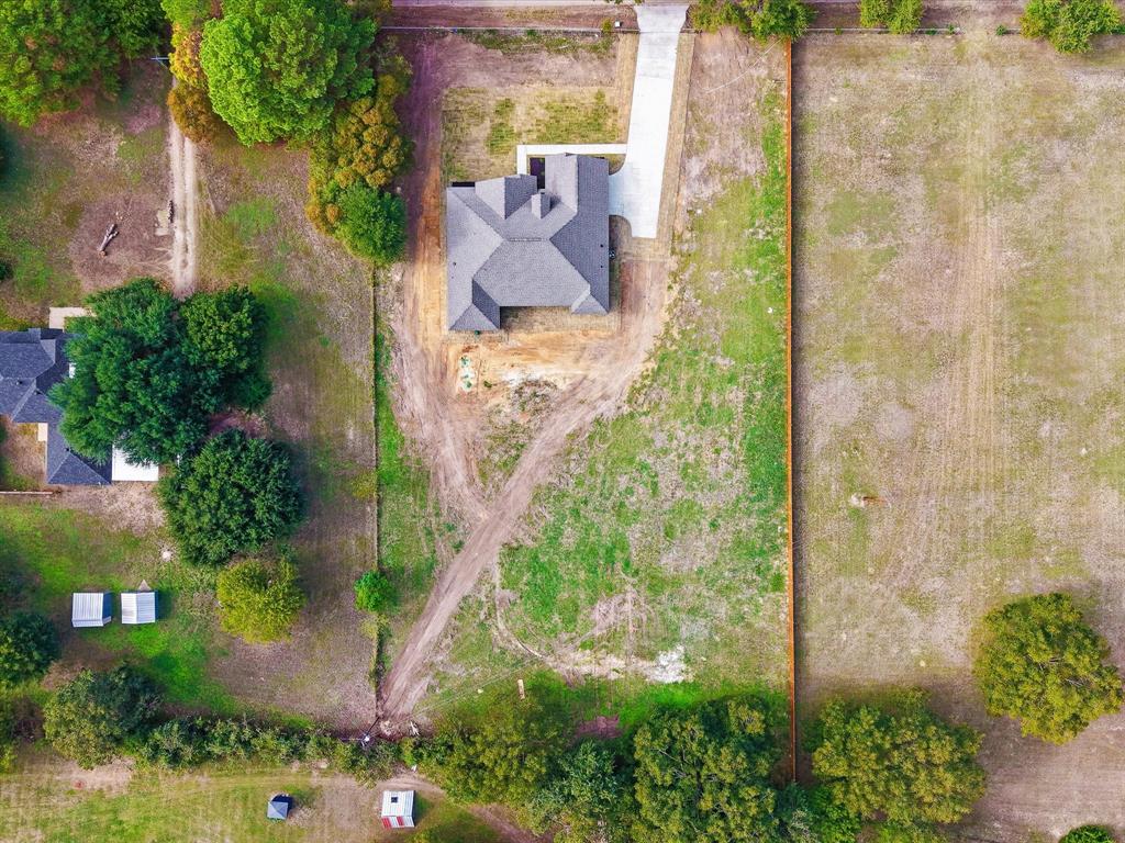 475 Loren Boyd Road - Photo 36