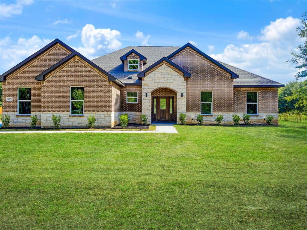 475 Loren Boyd Road - Photo 39