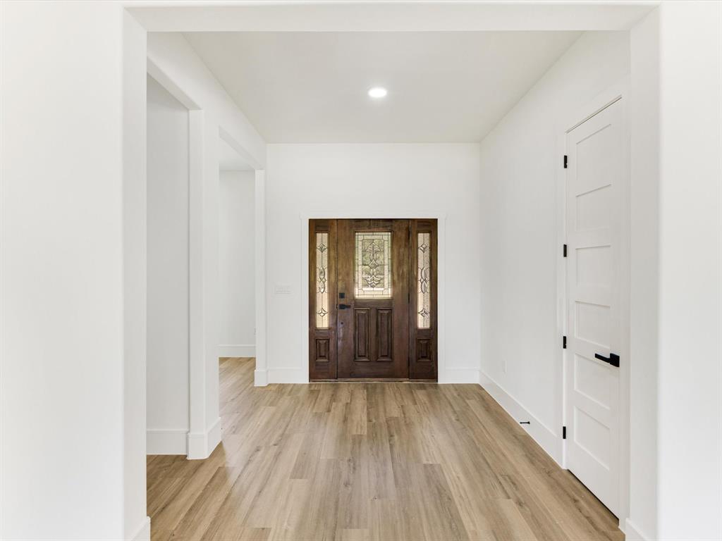 475 Loren Boyd Road - Photo 4