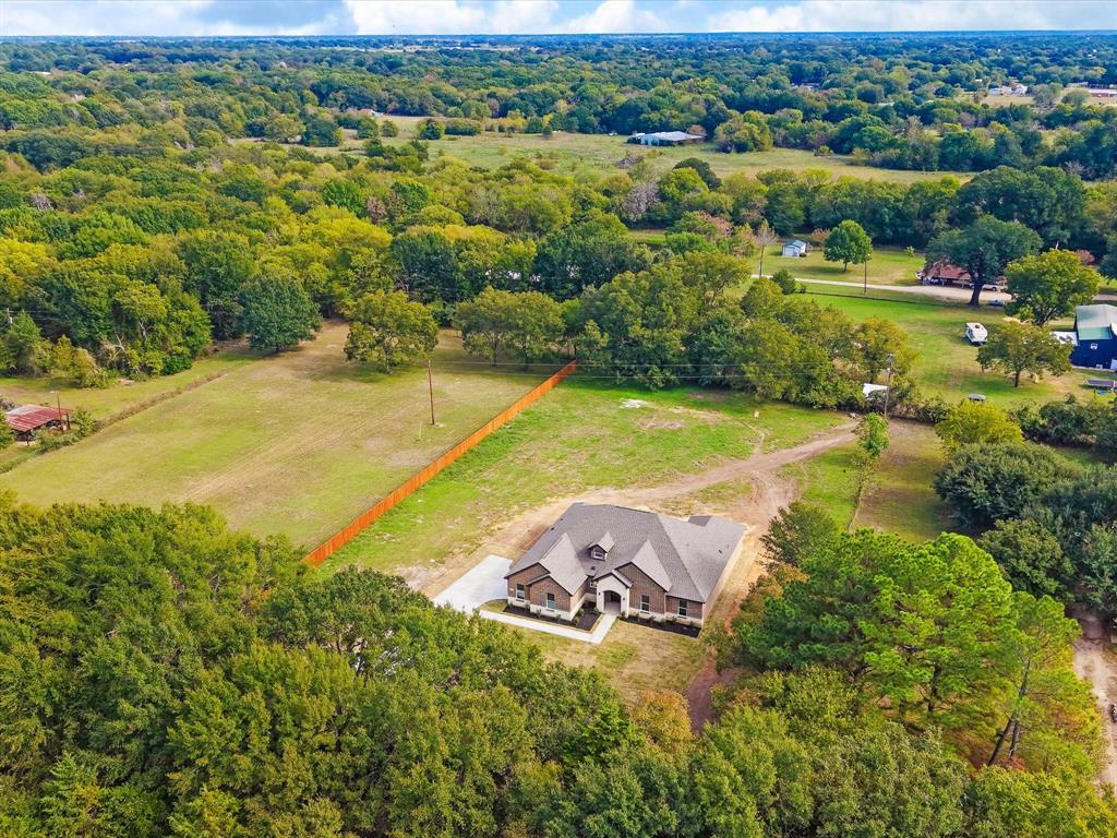 475 Loren Boyd Road - Photo 40