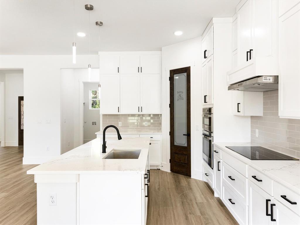 475 Loren Boyd Road - Photo 6