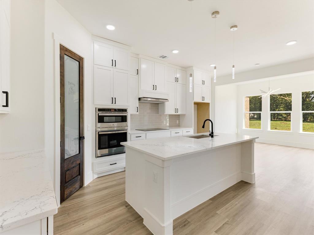 475 Loren Boyd Road - Photo 7