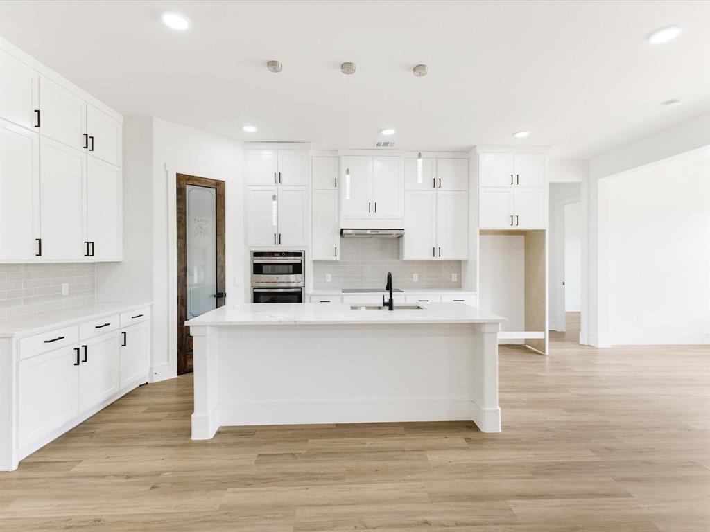 475 Loren Boyd Road - Photo 8