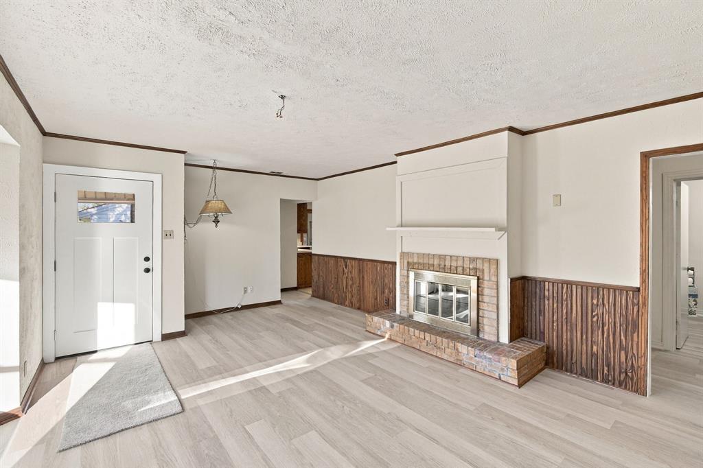830 Truman Circle - Photo 10