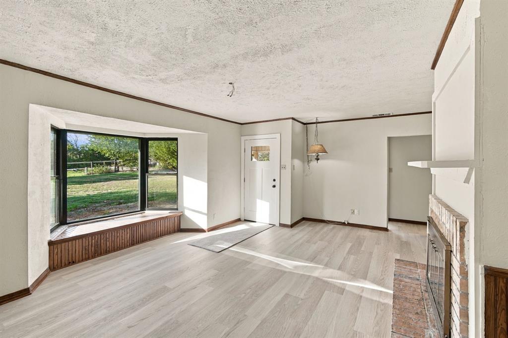 830 Truman Circle - Photo 11