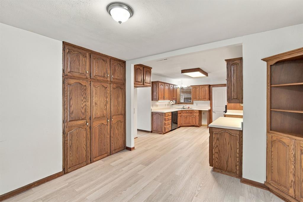 830 Truman Circle - Photo 14