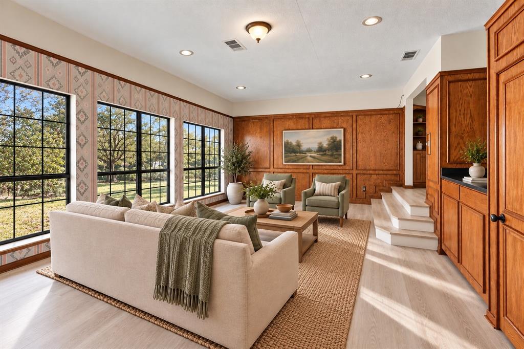 830 Truman Circle - Photo 15