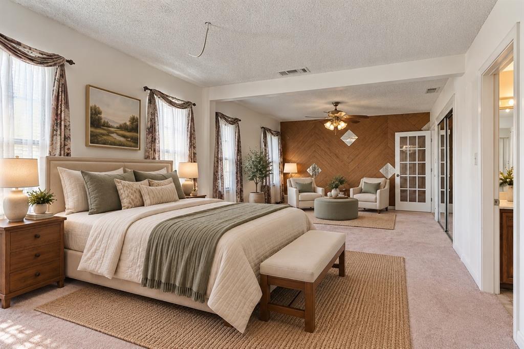 830 Truman Circle - Photo 18