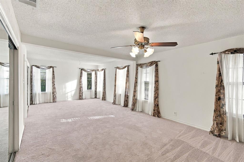 830 Truman Circle - Photo 20