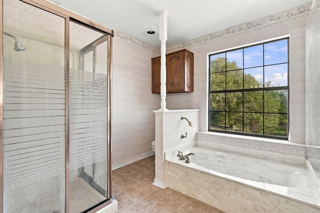 830 Truman Circle - Photo 21