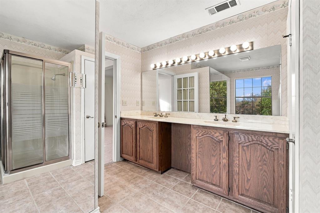 830 Truman Circle - Photo 22