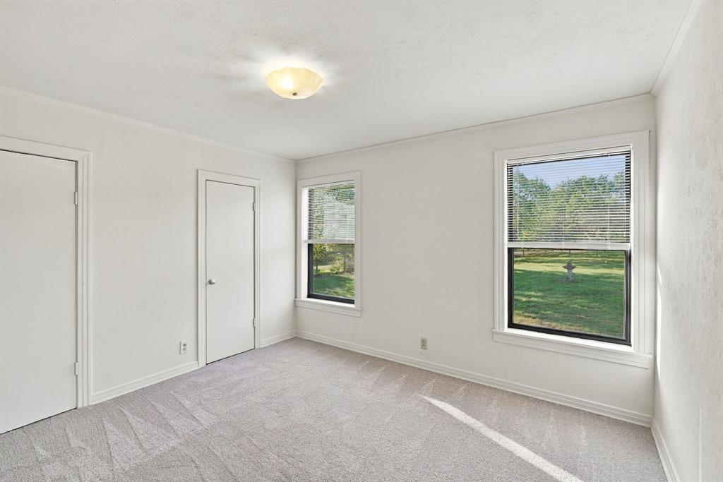 830 Truman Circle - Photo 24