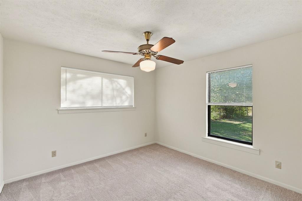 830 Truman Circle - Photo 25