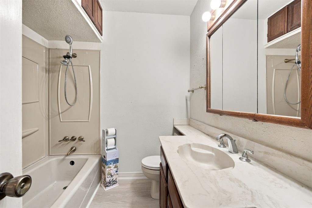 830 Truman Circle - Photo 26