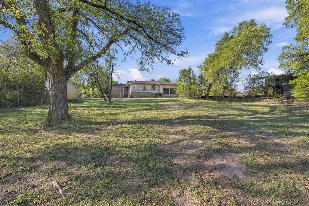 830 Truman Circle - Photo 27