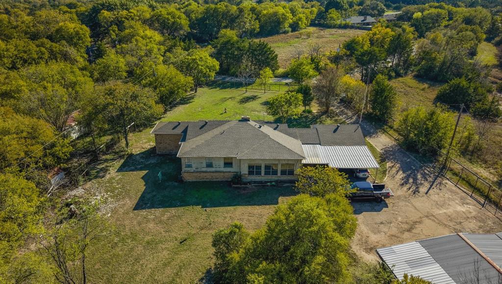 830 Truman Circle - Photo 28