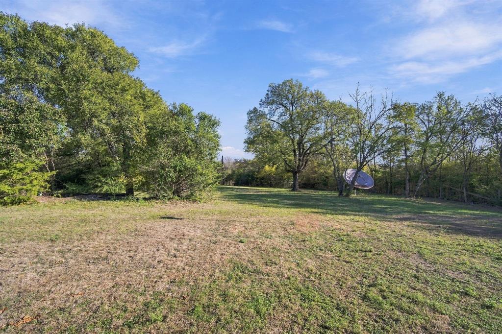 830 Truman Circle - Photo 29