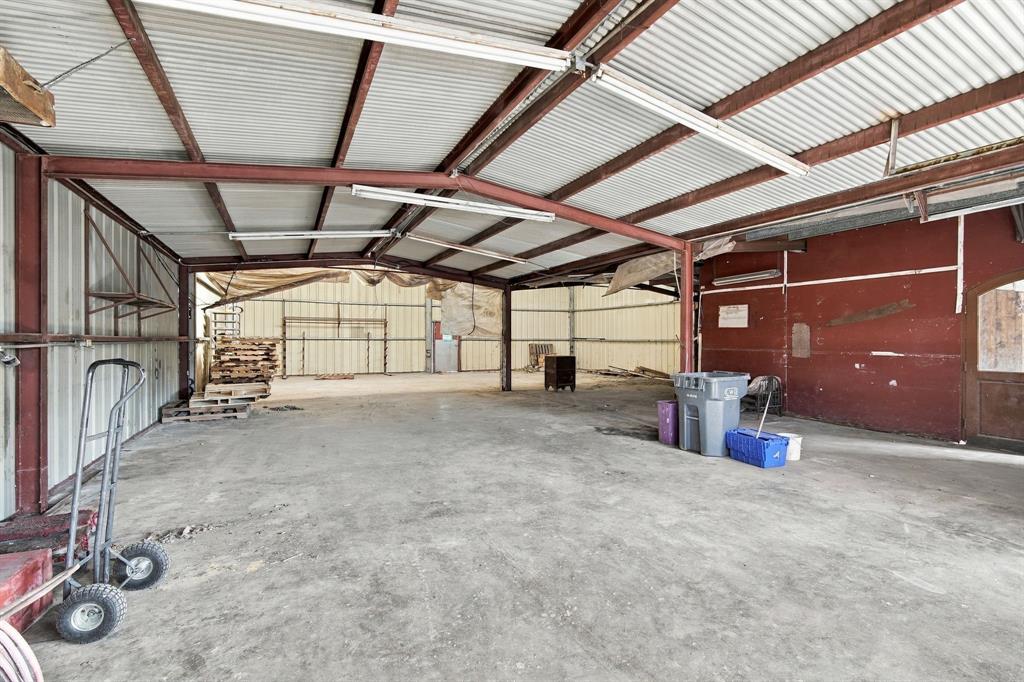 830 Truman Circle - Photo 3