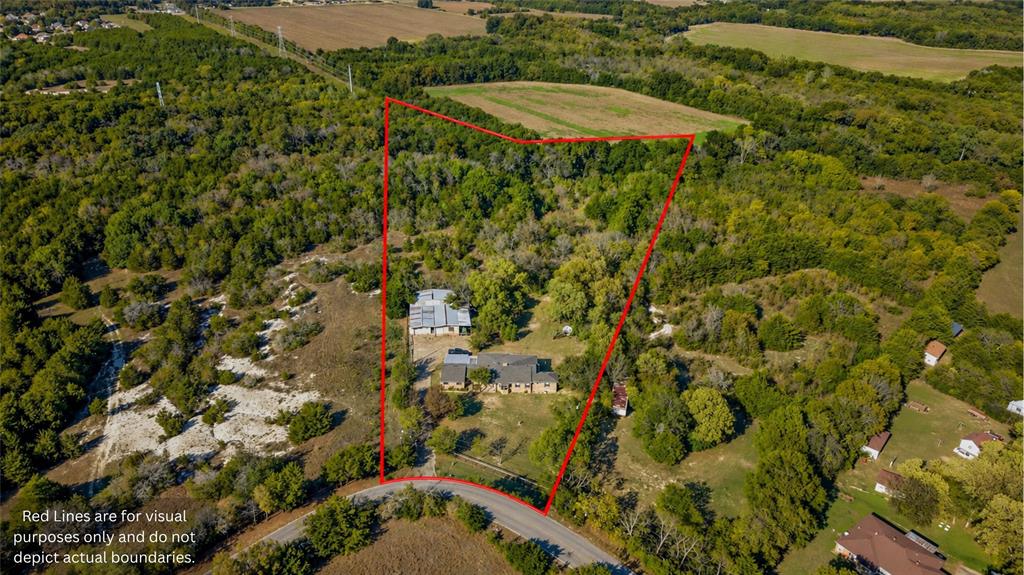 830 Truman Circle - Photo 4