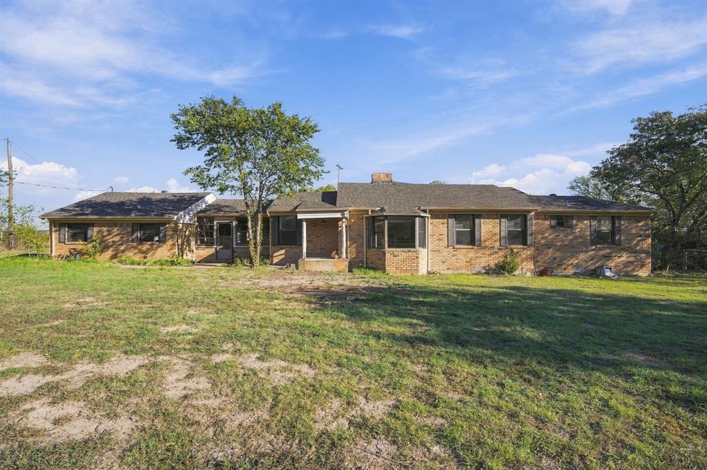 830 Truman Circle - Photo 5