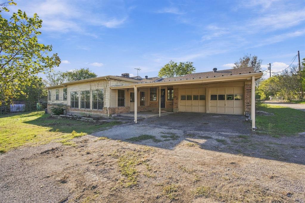 830 Truman Circle - Photo 8