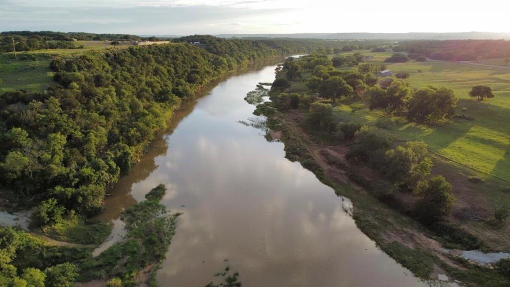 96 Big Bend Road - Photo 1