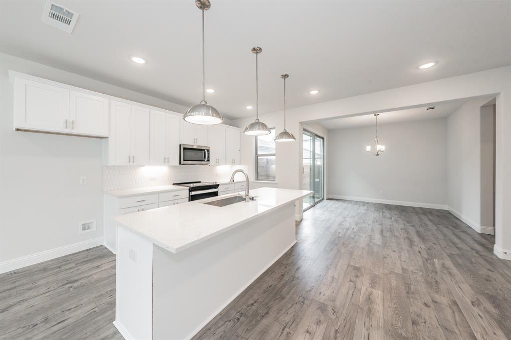 9709 Thorncrown Lane - Photo 10