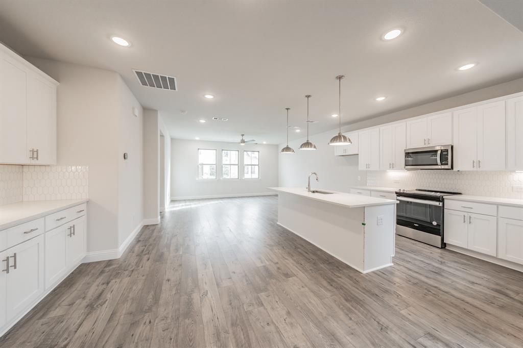 9709 Thorncrown Lane - Photo 11