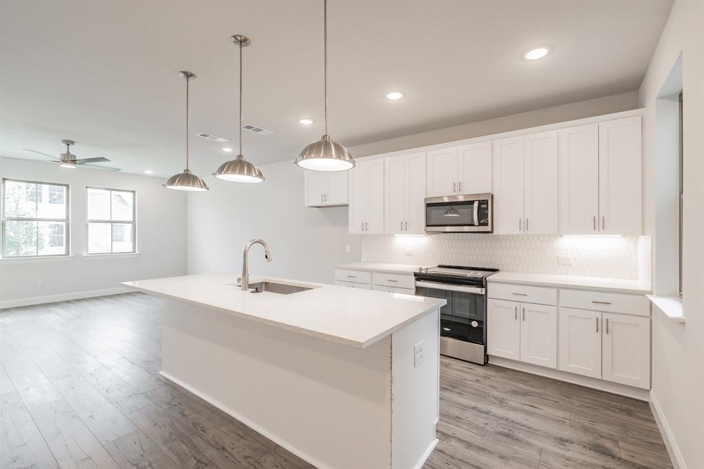 9709 Thorncrown Lane - Photo 12