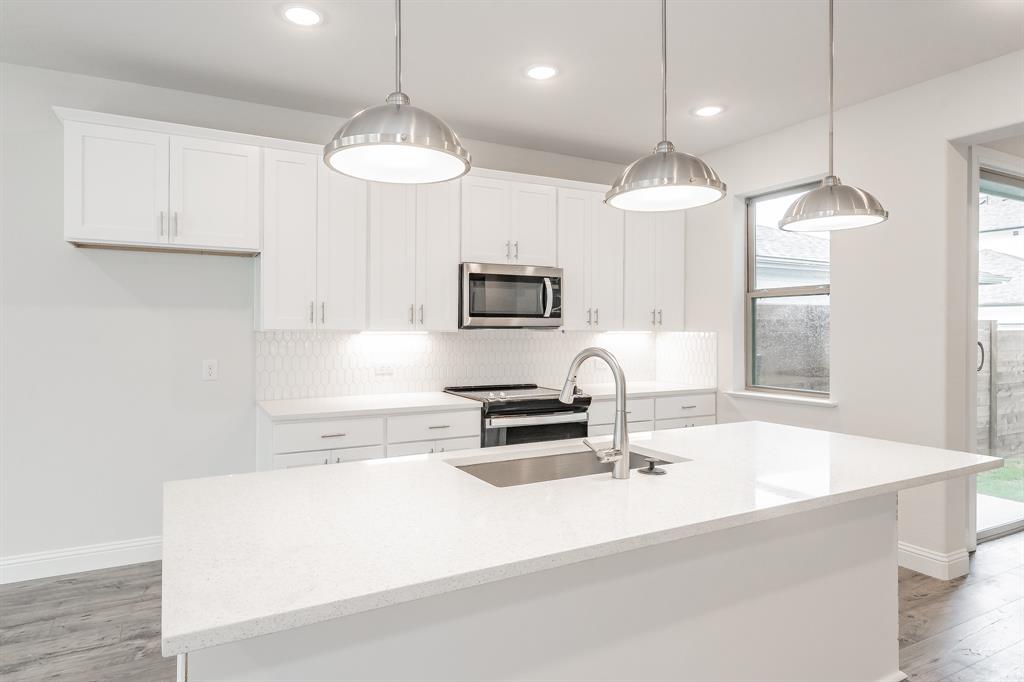 9709 Thorncrown Lane - Photo 13