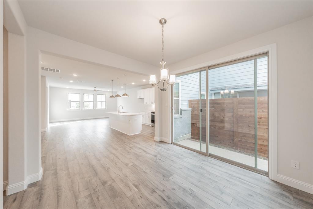 9709 Thorncrown Lane - Photo 15