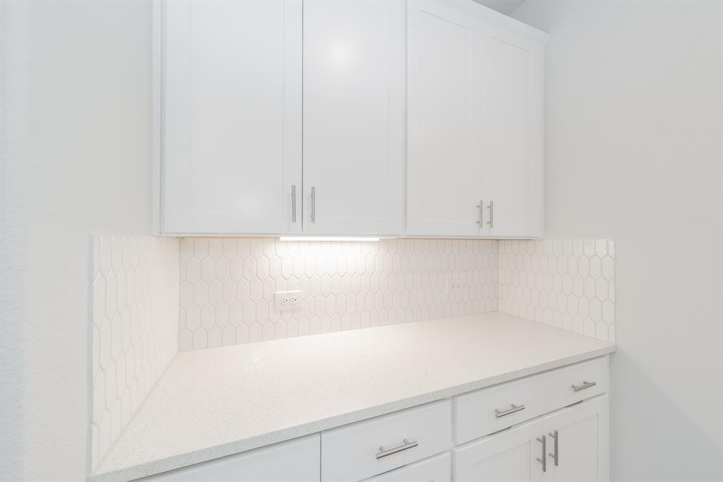 9709 Thorncrown Lane - Photo 16
