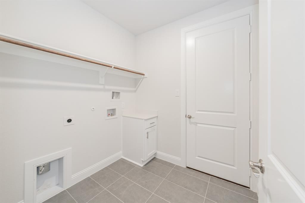 9709 Thorncrown Lane - Photo 18