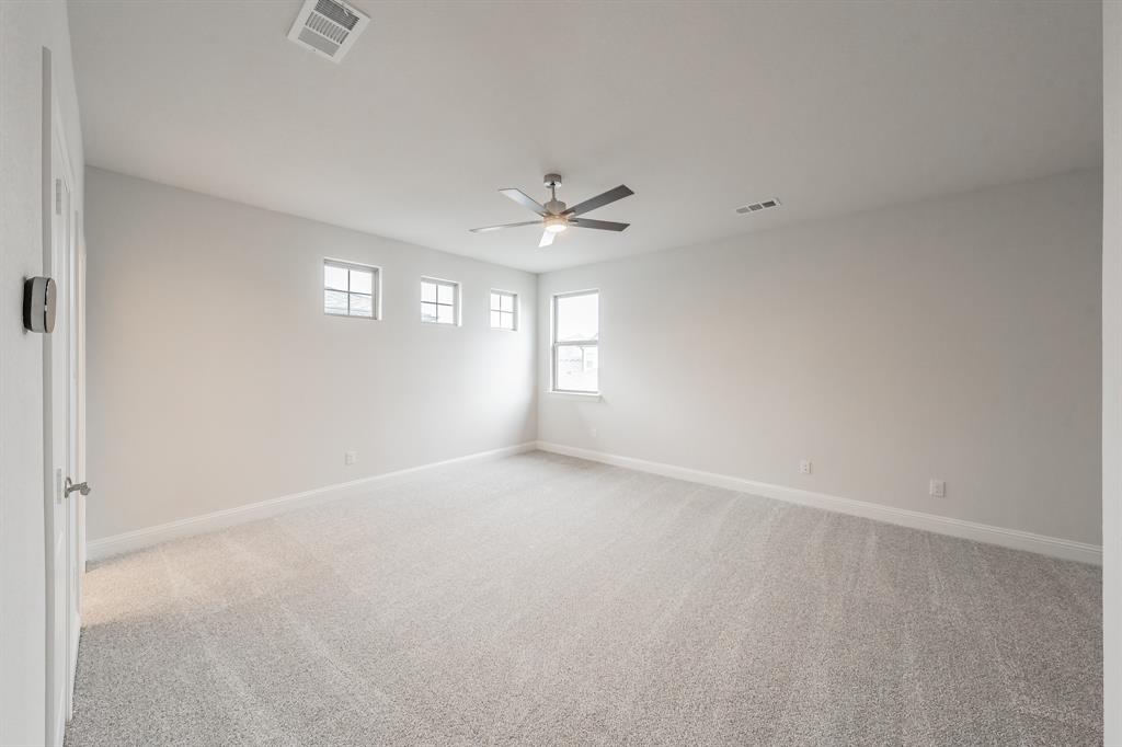 9709 Thorncrown Lane - Photo 19