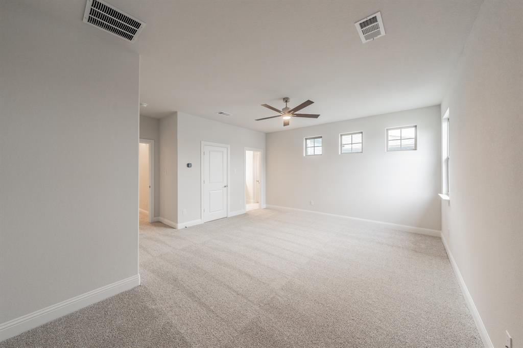9709 Thorncrown Lane - Photo 20