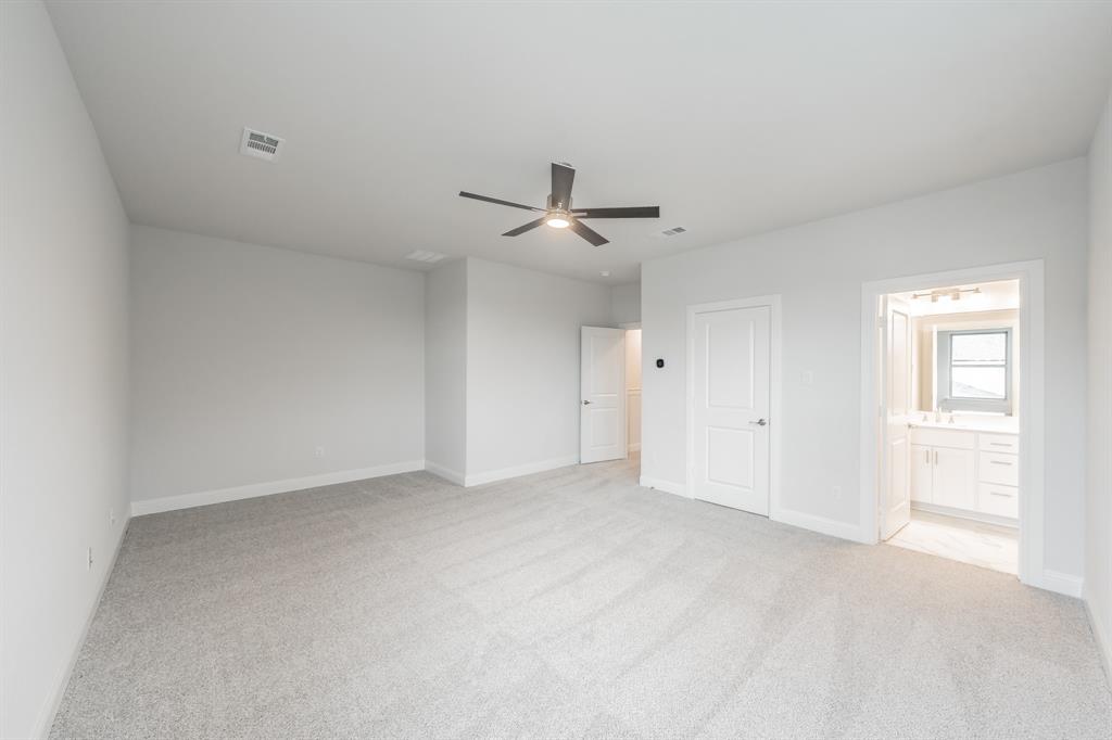 9709 Thorncrown Lane - Photo 21