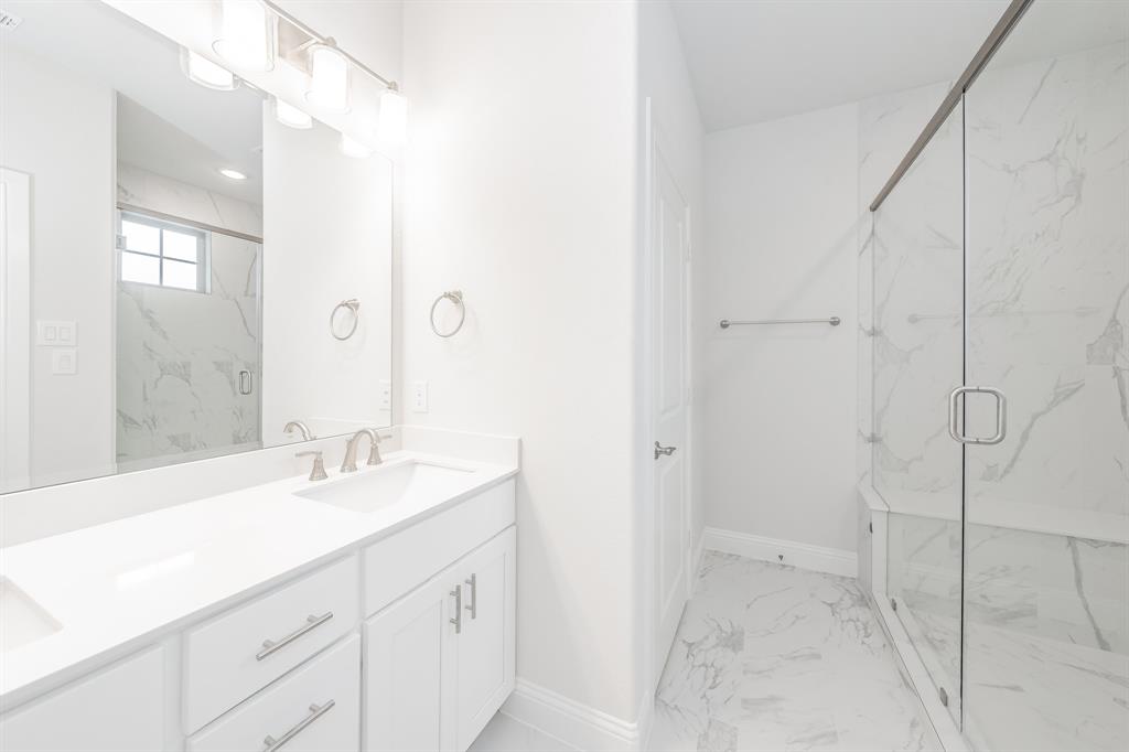 9709 Thorncrown Lane - Photo 24
